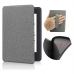 Чехол для электронной книги BeCover Smart Case Amazon Kindle Paperwhite 12th Gen. 2024 7