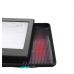 Чехол для электронной книги BeCover Smart Case Amazon Kindle Paperwhite 12th Gen. 2024 7