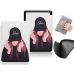 Чохол до електронної книги BeCover Smart Case Amazon Kindle Paperwhite 12th Gen. 2024 7
