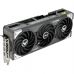 Видеокарта ASUS GeForce RTX5070 Ti 16GB TUF OC GAMING (TUF-RTX5070TI-O16G-GAMING)