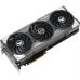 Видеокарта ASUS GeForce RTX5070 Ti 16GB TUF OC GAMING (TUF-RTX5070TI-O16G-GAMING)