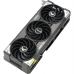 Видеокарта ASUS GeForce RTX5070 Ti 16GB TUF OC GAMING (TUF-RTX5070TI-O16G-GAMING)