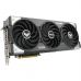 Видеокарта ASUS GeForce RTX5070 Ti 16GB TUF OC GAMING (TUF-RTX5070TI-O16G-GAMING)