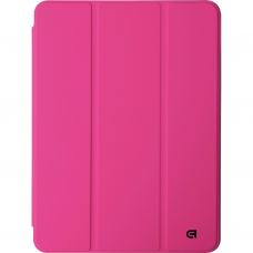 Чехол для планшета Armorstandart Smart Fold Pen Xiaomi Pad 7 / 7 Pro Rose Red (ARM82425)