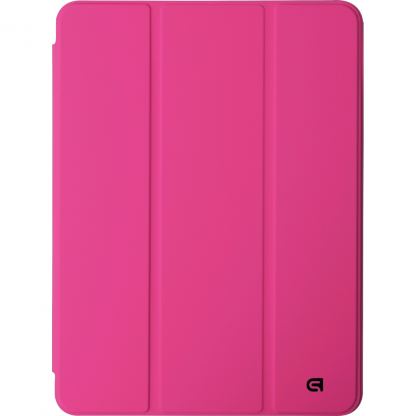 Чехол для планшета Armorstandart Smart Fold Pen Xiaomi Pad 7 / 7 Pro Rose Red (ARM82425)