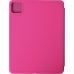 Чехол для планшета Armorstandart Smart Fold Pen Xiaomi Pad 7 / 7 Pro Rose Red (ARM82425)