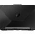 Ноутбук ASUS TUF Gaming A15 FA506NCR-HN006 (90NR0JV7-M002L0)