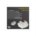 Клавиатура Ducky One 3 Mini Cherry MX Brown RGB UA USB White (DKON2161ST-BUAPXPWWWSC1)