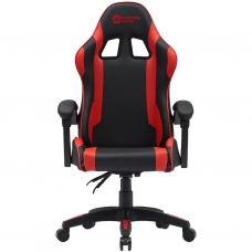 Кресло игровое Canyon Core SGCH2 Black/Red (CNE-SGCH2R)
