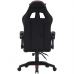 Кресло игровое Canyon Core SGCH2 Black/Red (CNE-SGCH2R)