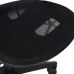 Кресло игровое Canyon Ventra MOCH01 Mesh Black (CNS-MOCH01)