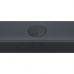 Акустична система LG SC9S (SC9S.DUKRLLK)