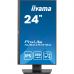 Монітор iiyama XUB2493HSU-B7
