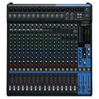 Микшерный пульт Yamaha MG20XU
