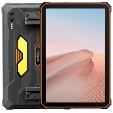 Планшет Blackview Tab Active 10 Pro 10.95