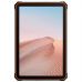 Планшет Blackview Tab Active 10 Pro 10.95