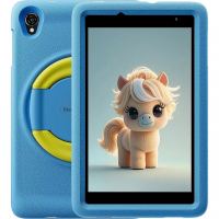 Планшет Blackview Tab A5 Kids 8.0