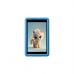 Планшет Blackview Tab A5 Kids 8.0