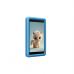 Планшет Blackview Tab A5 Kids 8.0
