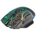 Мышка Defender Oneshot GM-067 Wireless Black (52067)
