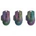 Мышка Defender Oneshot GM-067 Wireless Black (52067)