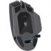 Мышка Defender Oneshot GM-067 Wireless Black (52067)