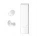 Наушники Anker SoundCore A30i White (A3958G21)