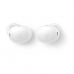 Наушники Anker SoundCore A30i White (A3958G21)