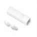 Наушники Anker SoundCore A30i White (A3958G21)