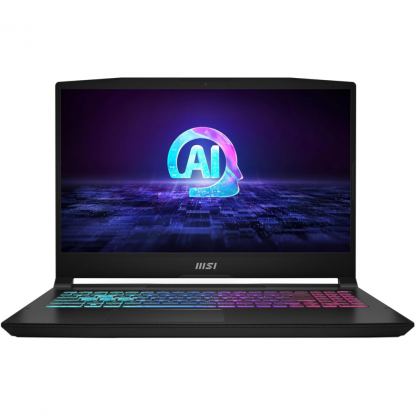 Ноутбук MSI Katana A15 AI (9S7-158N31-606)