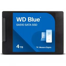 Накопичувач SSD 2.5
