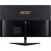 Комп'ютер Acer Aspire C24-1800 AiO / i5-1334U, 16, 512, WiFi, кл+м (DQ.BN5ME.004)