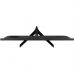 Комп'ютер Acer Aspire C24-1800 AiO / i5-1334U, 16, 512, WiFi, кл+м (DQ.BN5ME.004)