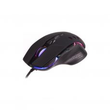 Мышка Maxxter McG-9B-I825 USB Black (McG-9B-I825)