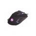Мишка Maxxter McG-9B-I825 USB Black (McG-9B-I825)