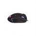 Мишка Maxxter McG-9B-I825 USB Black (McG-9B-I825)