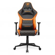 Кресло игровое Cougar Armor One V2