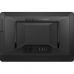 Компьютер ASUS E1600WKAT-BMR065M Touch AiO / N4500, 8, 512, KM (90PT0391-M00Z50)