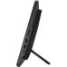 Компьютер ASUS E1600WKAT-BMR065M Touch AiO / N4500, 8, 512, KM (90PT0391-M00Z50)