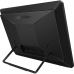 Компьютер ASUS E1600WKAT-BMR065M Touch AiO / N4500, 8, 512, KM (90PT0391-M00Z50)