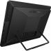 Компьютер ASUS E1600WKAT-BMR065M Touch AiO / N4500, 8, 512, KM (90PT0391-M00Z50)
