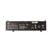 Акумулятор до ноутбука ASUS ROG Strix G15 G513 (C41N2013) 15.2V 4900mAh PowerPlant (NB432110)