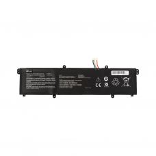 Аккумулятор для ноутбука ASUS VivoBook Flip 14 (B31N1911) 11.4V 3600mAh PowerPlant (NB431922)