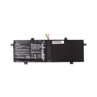 Аккумулятор для ноутбука ASUS ZenBook 14 (C21N1833) 7.4V 4250mAh PowerPlant (NB432042)