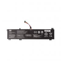 Аккумулятор для ноутбука LENOVO Legion 5-17ITH6 (L20C4PC2) 15.4V 5180mAh PowerPlant (NB482443)