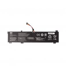 Аккумулятор для ноутбука LENOVO Legion 5-17ITH6 (L20C4PC2) 15.4V 5180mAh PowerPlant (NB482443)