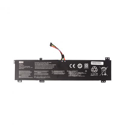 Аккумулятор для ноутбука LENOVO Legion 5-17ITH6 (L20C4PC2) 15.4V 5180mAh PowerPlant (NB482443)