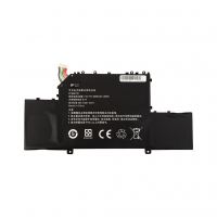 Аккумулятор для ноутбука Xiaomi Mi Air 12.5 (R10B01W) 7.4V 4800mA PowerPlant (NB530052)