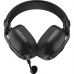 Наушники Hator Hyреrpunk 3 Wireless Hi-Res SyncHUB connection Black (ESH15)