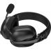 Наушники Hator Hyреrpunk 3 Wireless Hi-Res SyncHUB connection Black (ESH15)